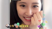 美美的视频播放,油菜花香——“梦想明天”儿童合唱团美美治愈上线