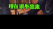 搞笑片笑死人视频,盘点全网爆笑至极的搞笑视频集锦