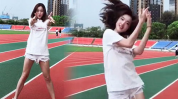 小姐姐超火自嗨舞下载,下载即享欢乐无限！