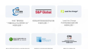 2023最吉利的微信头像,打造最吉利微信头像秘籍大公开！”