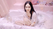 美女图片963,963款风格各异的视觉盛宴
