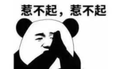 网恋专用女生脚部照片一组,一组展现女生脚部魅力的照片集