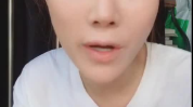 小姐姐素颜化妆视频教程,跟随化妆视频教程轻松打造日常妆容