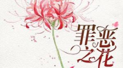 罪恶之城无弹窗,无弹窗下的黑暗都市传奇