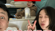 国内上海 北京到【利比亚机票】打折利比亚机票预订特价航班查询2025/6/6国际航班实时动态查询官网