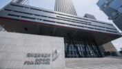 377p日本欧洲亚洲大胆精品,日本、欧洲、亚洲大胆精品探秘
