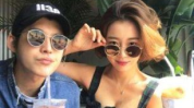 高情商女生小姐姐怎么说,轻松化解人际难题