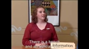 可爱小姐姐美语怎么说,Meet the Adorable Language of 'Cute Lady' in American English