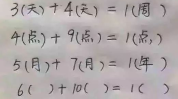 1一3岁脑筋急转弯,1-3岁儿童脑筋急转弯精选集