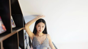美丽姑娘高清在线看国语免费,感受成长与挑战的青春故事
