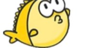 小姐姐和小黄鱼表情包,小姐姐与小黄鱼的欢乐对决