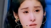 2024热门八卦清点：李佳琦流量照旧女星怒放婚姻清点文娱圈趣事！（三天六大瓜蔡徐坤、迪丽热巴等明星因何上热搜？）及国产一级视频播放？老公陈荣炼被捕权门梦碎单独带俩娃的安以轩现正在奈何了