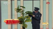 《走过场》小品,揭示现实生活中的形式主义与官僚作风