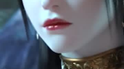 有什么小姐姐多的国漫,探寻小姐姐云集的梦幻世界