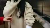 小姐姐受伤了伤怎么办,小姐姐受伤后的应对措施
