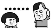 笑到抽筋的笑话,笑到抽筋的笑话大盘点