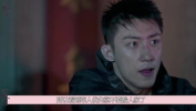 极品太子爷无弹窗,从纨绔太子到天下霸主