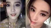 美美的图片与视频在线观看,美图与视频在线观看精选集