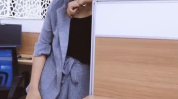 吃饭睡着的小姐姐搞笑图,小姐姐搞笑入睡瞬间