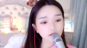 唱歌的大小姐姐也想做,跨越年龄界限，追寻音乐之光