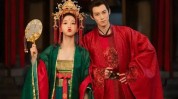 大瓜！虞书欣爷爷上热搜疑似违法操作15亿人民币！网友集体炸锅2025年5月24日