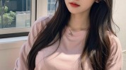 茄子官网qz8app在线观看？国产吃瓜网曝黑料