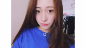 能玩游戏的小姐姐头像,解锁电竞女神风采