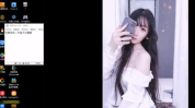 苏州拍视频的小姐姐叫啥,镜头下的美丽瞬间