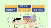 简单的笑话大全爆笑,爆笑笑话大全，欢乐无限