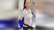 大胸 美女隐私  视频播放,网络传播下的伦理与法律边界