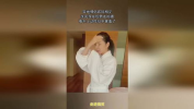 刚洗完澡怎么拍照才好看,如何捕捉洗完澡后的最佳拍照时刻”
