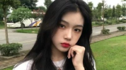 女生频繁换头像说明什么,揭秘女生内心世界的小秘密