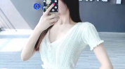 春风针织这里有小姐姐吗,邂逅温柔小姐姐的温馨时光