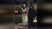 山东吃瓜事件网红,网络热议背后的社会现象与伦理思考