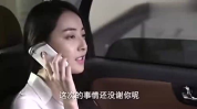 吃瓜仙女韩网,韩网热门话题背后的故事