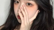 漂亮女孩图片头像 可爱,精选可爱漂亮女孩图片头像集锦”