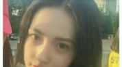 网红小姐姐回答问题视频,热门问题背后的真实答案