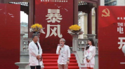 上海开大车的小姐姐微信,开大车的独立小姐姐微信故事