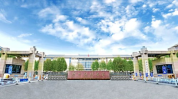 吃瓜网潍坊学院,山东省属综合性本科高校，培育应用型人才特色名校