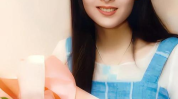 90年代美女,风华绝代，美艳不可方物的时代女神