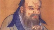 鬼谷子12句震世语录,12句震撼人心的处世箴言