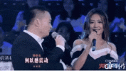 明星滤镜碎成渣！2024娱乐圈丑闻图鉴：从顶流到法制咖只需一步娱乐圈吃瓜壁纸