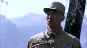 手拿刀灭口打一字,手拿刀灭口，谜底为“招”