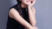 全球最大胆的高清美女艺术图片,揭秘全球最大胆高清美女艺术图片的神秘魅力
