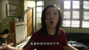 精神病院的笑话100则,100则笑话集锦
