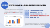 2024年的新闻时事热点论文,聚焦政治、经济、科技与社会变革