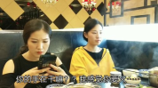 请吃饭的小姐姐在哪看呀,揭秘请吃饭小姐姐的神秘踪迹