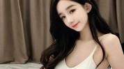 国精产品一二伊田园综合网_国精产品一二伊田园综合网app官方下载V71，娱乐吃瓜酱学姐小说