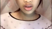 小姐姐们要出门要化妆了,小姐姐们的化妆秘籍大公开