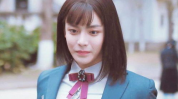 盘点女生衣服突然没了名场面,盘点女生衣服神秘消失的名场面揭秘